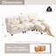 Repose-pieds-1196460353