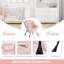 Fauteuil Lazy avec repose-pieds, fauteuil moderne avec repose-pieds pli ...