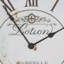 Horloge murale