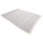 Geometric Indoor Rug-84941027