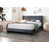 Gris anthracite