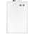 Magnetic Metal Dry Erase Board
