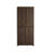 Langsdon 31.51 " W Armoire-1313025266