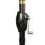 Parasol 9" Market-131368493-87525659