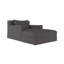 Chaise longue Mulberry-757965183-766316502