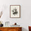 sur papier-277529197-277529196