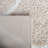 Tahoe Shag Performance Geometric Rug-1616965197