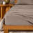 100% Cotton Flannel Sheet Set-850733548-850733545