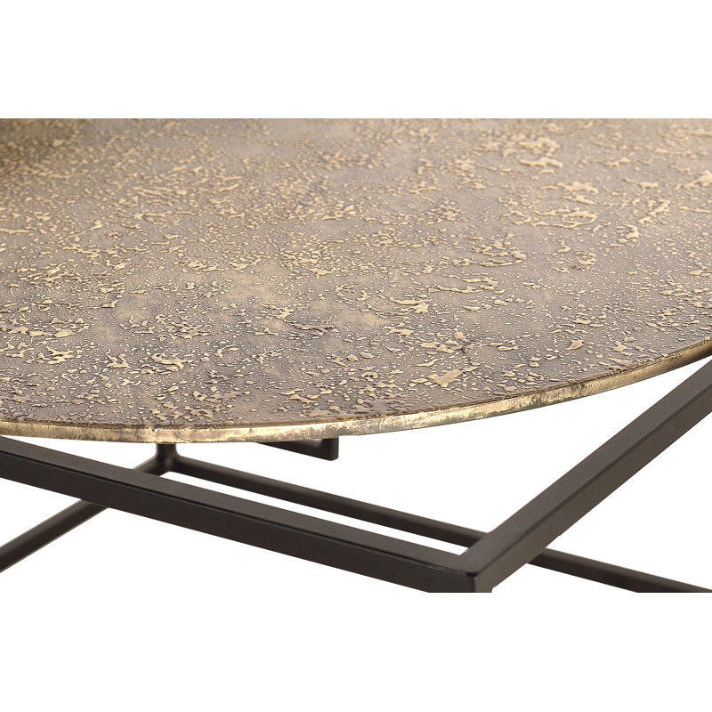 Jobe Frame Coffee Table