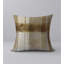 Housse de coussin décorative carrée difference comfy-2128157439