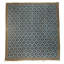 One-of-a-Kind 12' X 14' Area Rug
