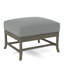 Lafayette Ottoman-49840881-49840912
