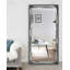 Miroir pleine grandeur rustique patiné-501442574-501442677