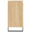 Neleigh 180cm Sideboard-1524874936