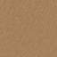 Textured Vibes Collection Abstract Texture Wallpaper Roll-1573273478