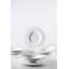 ID. Assiette Ish par Davide Oldani