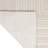 Irradiant Geometric Indoor Rug-83622310