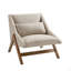 Fauteuil d'appoint (fauteuil d'appoint)-1176787304-1176787307