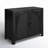 Chambers 2 Door Accent Cabinet