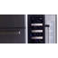49 Cans (12 oz.) Built-In Beverage Refrigerator with Wine Storage