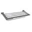 Urban-C 4 Wall Mounted Towel Rack-285242430