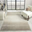Echo Area Rug-1328289300