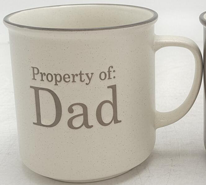TASSE À BRIAN 21OZ BRIAN DAD