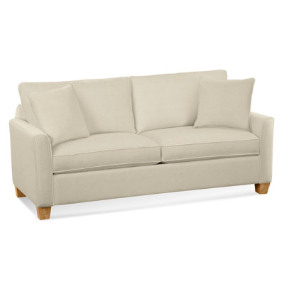 Charleston Sleeper Sofa