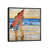 Black Framed is unavailable