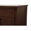 Ensemble de meuble-lavabo simple 32 po Glascock-1295507347-1295507346-1295507345