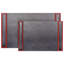 Coussin de bureau Mejias