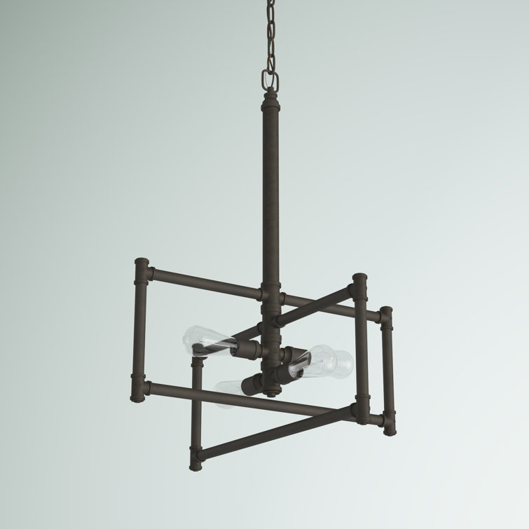https://assets.wfcdn.com/im/13641559/resize-h755-w755%5Ecompr-r85/2119/211995421/Tayla+4+-+Light+Dimmable+Square+%2F+Rectangle+Chandelier.jpg