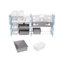 Rangement pour jouets pour enfants-1853312016