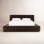 Lit-bateau tapissier Burley-1078309590-1105995117