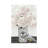Parisian Pot I by Stellar Design Studio - Painting on Canvas-1818090628-1818090627