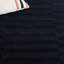 Bunkerville Area Rug-222981367