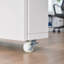 Mobilier de bureau-190401666