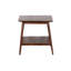 Table de bout Arlyssa-1858624573