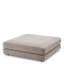 Square Ottoman