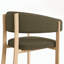 Chaise de salle à manger Avila-1847525221-1847525223
