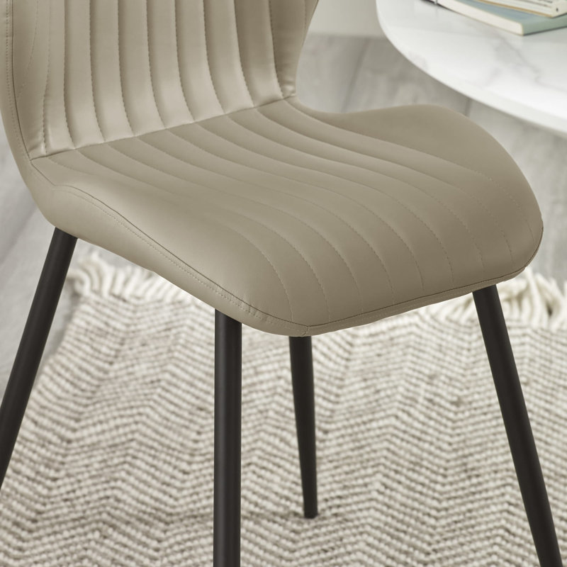 Upholstered Dining Chair