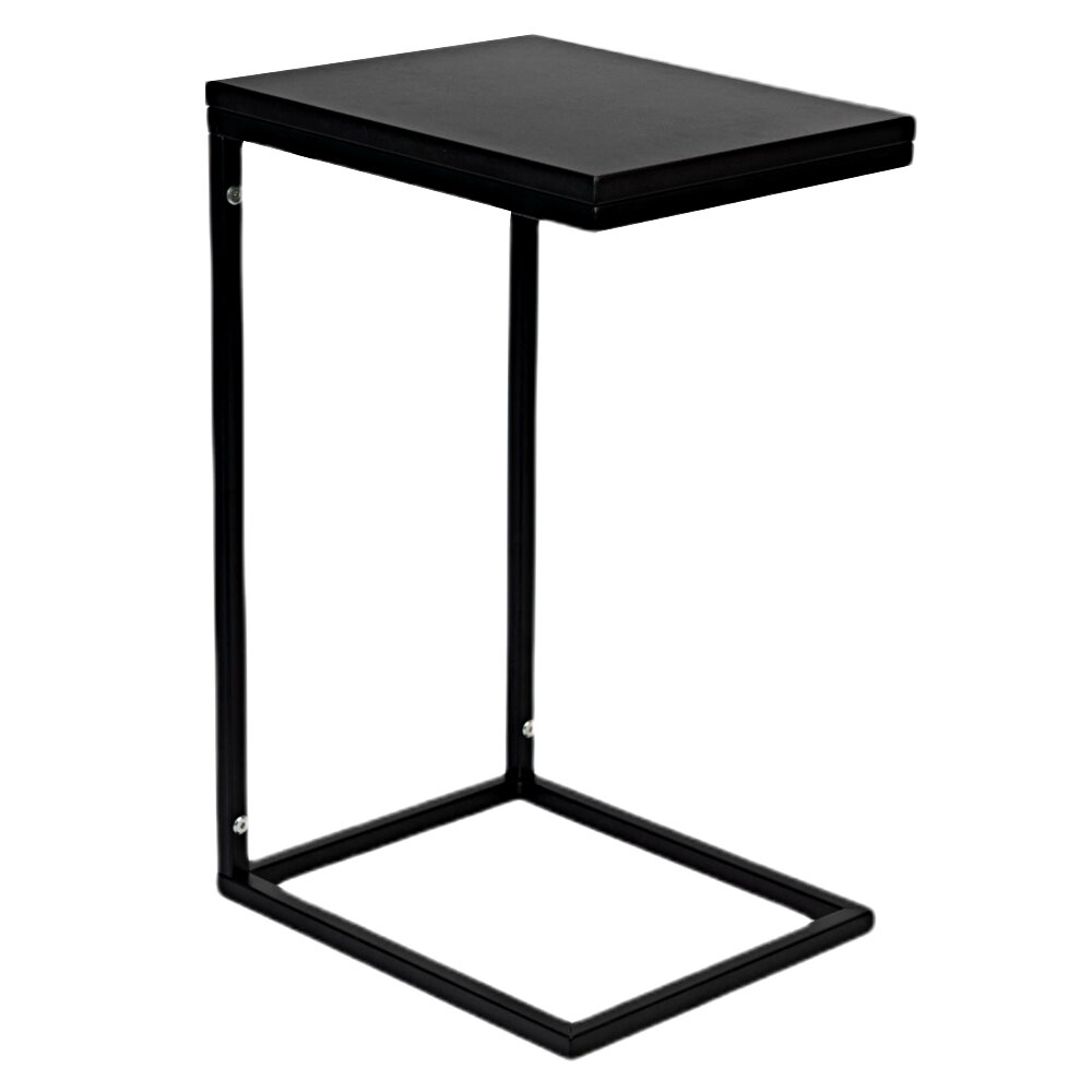 Tall store c table