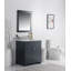 Ensemble de meuble-lavabo pour salle de bain simple 31 po Seacliff-1775925350