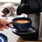 Coffee Cup-98973334