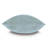 Viola 100% Cotton-40207365-40207361