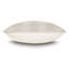 Kelso Square Pillow Cover & Insert