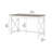 Ozro 48'' Desk-931803428