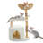 Cat Tree