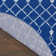 Ellar Geometric Indoor Rug