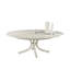 Surrey Round Dining Table-904773235